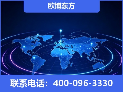 鄂州-品牌优化