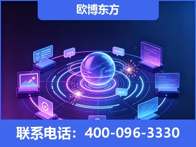 鄂州-AI 检索采信