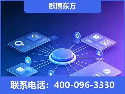 鄂州-生成式引擎优化