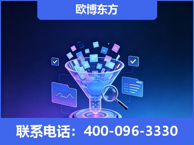 鄂州-信源体系重构