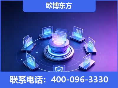 鄂州-AI 搜索优化
