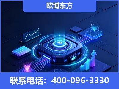 鄂州-深耕豆包优化