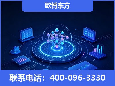 鄂州-全新deepseek优化